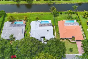 10945 SW 1st Ct, Coral Springs, FL 33071 - Photo 8