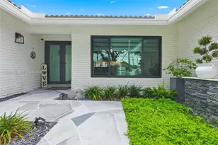10945 SW 1st Ct, Coral Springs, FL 33071 - Photo 14