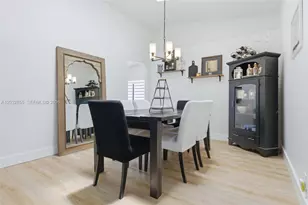 10945 SW 1st Ct, Coral Springs, FL 33071 - Photo 20