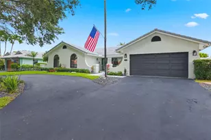 10945 SW 1st Ct, Coral Springs, FL 33071 - Photo 10