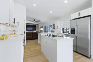 10945 SW 1st Ct, Coral Springs, FL 33071 - Photo 28