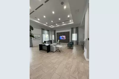 2610 SE 13th St, Homestead, FL 33035 - Photo 22