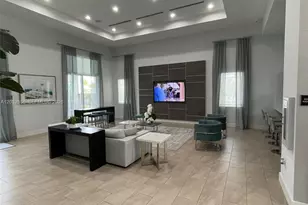 2610 SE 13th St, Homestead, FL 33035 - Photo 22