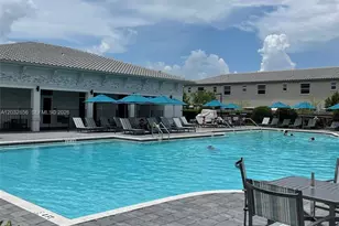 2610 SE 13th St, Homestead, FL 33035 - Photo 18