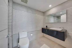 3201 NE 183rd St, Aventura, FL 33160 - Photo 26