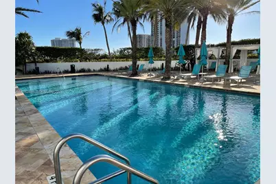 3201 NE 183rd St #1806, Aventura, FL 33160 - Photo 38