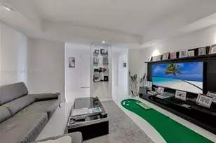 3201 NE 183rd St, Aventura, FL 33160 - Photo 12