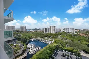 3201 NE 183rd St, Aventura, FL 33160 - Photo 22