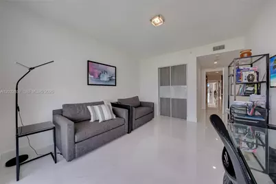 3201 NE 183rd St #1806, Aventura, FL 33160 - Photo 28