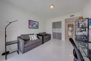 3201 NE 183rd St, Aventura, FL 33160 - Photo 28