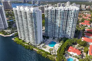3201 NE 183rd St, Aventura, FL 33160 - Photo 56