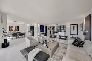 3201 NE 183rd St, Aventura, FL 33160 - Photo 4