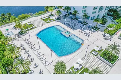 3201 NE 183rd St #1806, Aventura, FL 33160 - Photo 36