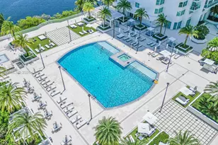 3201 NE 183rd St, Aventura, FL 33160 - Photo 36
