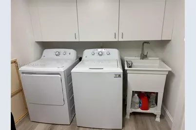 3201 NE 183rd St #1806, Aventura, FL 33160 - Photo 30