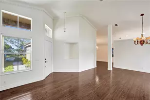 658 Stanton Dr, Weston, FL 33326 - Photo 16