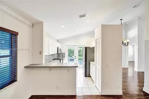 658 Stanton Dr, Weston, FL 33326 - Photo 24