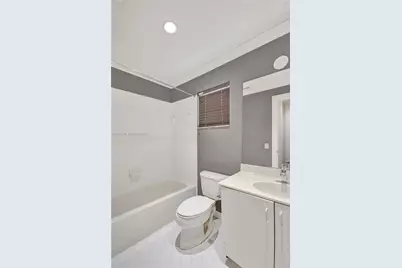 658 Stanton Dr, Weston, FL 33326 - Photo 48
