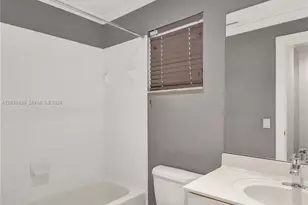 658 Stanton Dr, Weston, FL 33326 - Photo 48