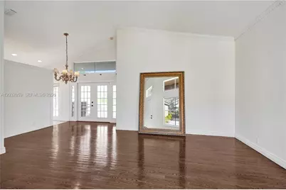 658 Stanton Dr, Weston, FL 33326 - Photo 12