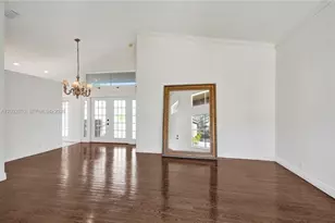 658 Stanton Dr, Weston, FL 33326 - Photo 12