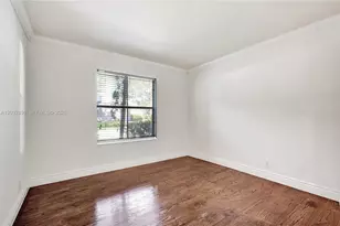 658 Stanton Dr, Weston, FL 33326 - Photo 54