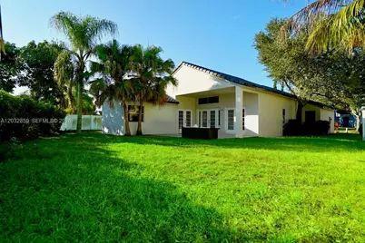 658 Stanton Dr, Weston, FL 33326 - Photo 58