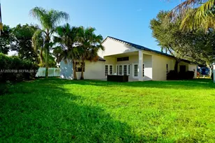 658 Stanton Dr, Weston, FL 33326 - Photo 58