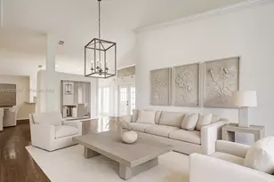 658 Stanton Dr, Weston, FL 33326 - Photo 14