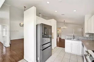 658 Stanton Dr, Weston, FL 33326 - Photo 30
