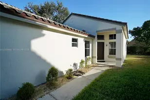 658 Stanton Dr, Weston, FL 33326 - Photo 4