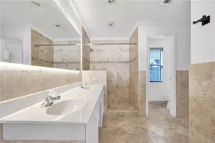658 Stanton Dr, Weston, FL 33326 - Photo 40