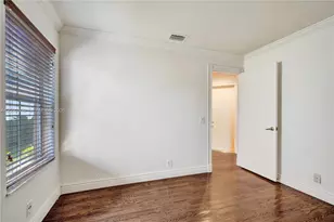 658 Stanton Dr, Weston, FL 33326 - Photo 46