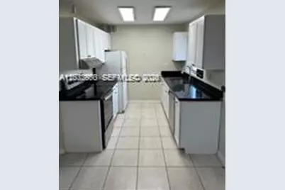 7727 SW 86th St #A1-301, Miami, FL 33143 - Photo 4