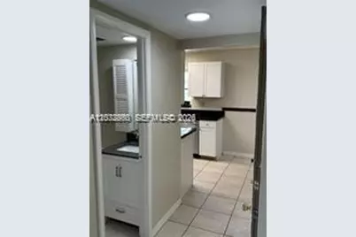 7727 SW 86th St #A1-301, Miami, FL 33143 - Photo 6