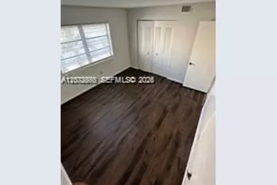 7727 SW 86th St #A1-301, Miami, FL 33143 - Photo 14