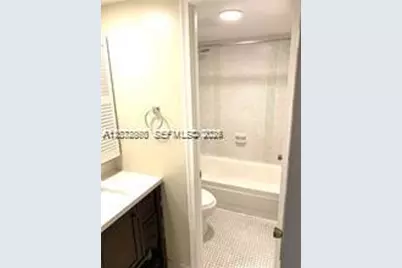 7727 SW 86th St #A1-301, Miami, FL 33143 - Photo 8