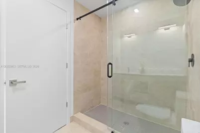 1537 NW 94th Way #5, Coral Springs, FL 33071 - Photo 22