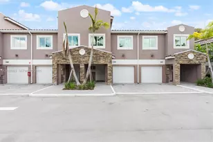 1537 NW 94th Way, Coral Springs, FL 33071 - Photo 1
