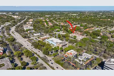 1537 NW 94th Way #5, Coral Springs, FL 33071 - Photo 28