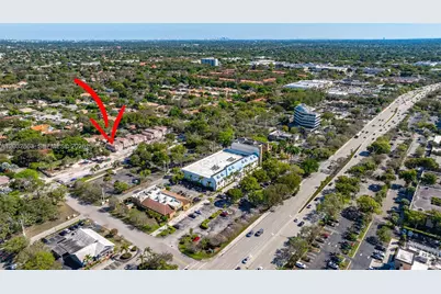 1537 NW 94th Way #5, Coral Springs, FL 33071 - Photo 38