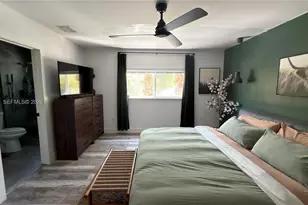 1407 NW 2nd St, Fort Lauderdale, FL 33311 - Photo 22