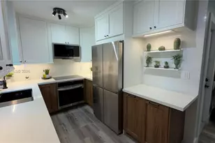 1407 NW 2nd St, Fort Lauderdale, FL 33311 - Photo 12