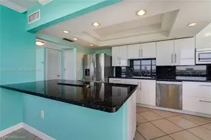 11930 N Bayshore Dr, North Miami, FL 33181 - Photo 4