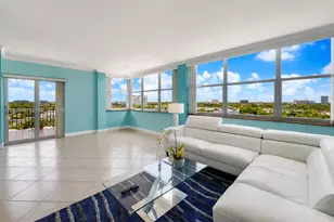 11930 N Bayshore Dr, North Miami, FL 33181 - Photo 14