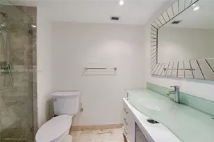 11930 N Bayshore Dr, North Miami, FL 33181 - Photo 12