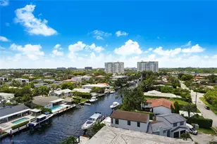 11930 N Bayshore Dr, North Miami, FL 33181 - Photo 1