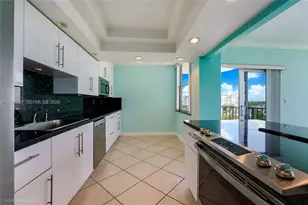 11930 N Bayshore Dr, North Miami, FL 33181 - Photo 4