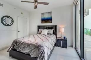 6000 Collins Ave, Miami Beach, FL 33140 - Photo 20