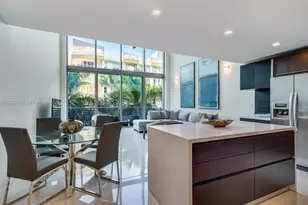 6000 Collins Ave, Miami Beach, FL 33140 - Photo 8